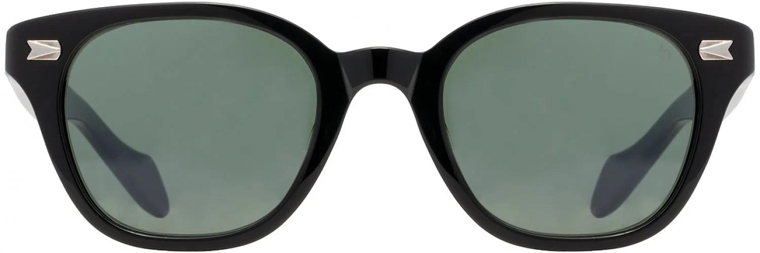 American Optical JAGUAR Eyeglasses - view 13